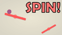 Spin! icon