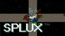 Splux icon
