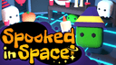 Spooked in Space icon