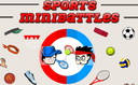 Sports Minibattles icon