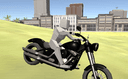 Sportbike Simulator icon