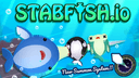 Stabfish.io icon
