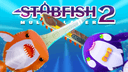 Stabfish 2 icon