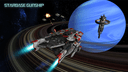 Starbase Gunship icon