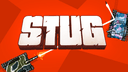 STUG (.io) icon