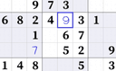Sudoku.game icon