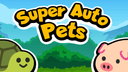 Super Auto Pets icon