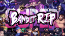 Super Bandit RIP icon