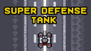 Super Defense Tank icon