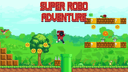 Super Robo - Adventure icon