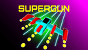 Supergun icon