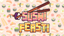 Sushi Feast! icon