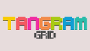 Tangram Grid icon