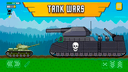 Tanks 2D: Tank Wars icon