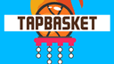 TapBasket icon