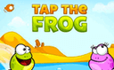 Tap The Frog icon
