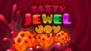 Tasty Jewel Joy icon