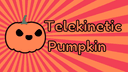Telekinetic Pumpkin icon