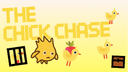 The Chick Chase icon