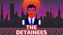 The Detainees icon