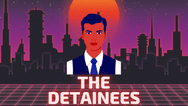 The Detainees