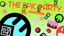 The Epic Party icon