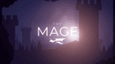 The Mage icon