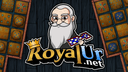 Royal Game of Ur icon