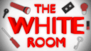 The White Room icon