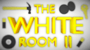The White Room 2 icon