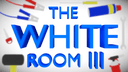The White Room 3 icon