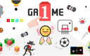 TheBossGame 32 icon