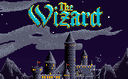 The Wizard icon