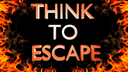 Think to Escape icon