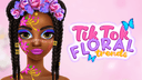  TikTok Floral Trends icon