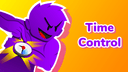Time Control! icon