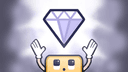 Tiny Gems icon