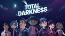 Total Darkness icon