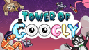 Tower of Googly icon