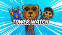 TowerWatch - PVP Battle icon