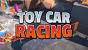 Toy Car Racing icon