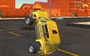 Toy Car Simulator icon