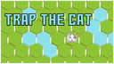 Trap the Cat icon