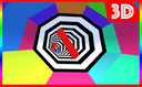 Color Tunnel icon