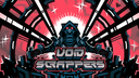 Void Scrappers icon