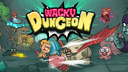 Wacky Dungeon icon