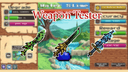 Weapon Tester icon