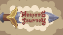 Weapons Journey icon