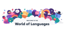 World of Languages icon