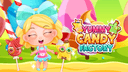 Yummy Candy Factory icon